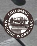 24/7 cnc machining services central ohio|columbus machine works service.